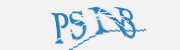 https://github.com/igoshev/laravel-captcha